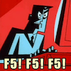 Användarvisningsbild