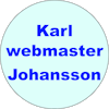 Användarvisningsbild
