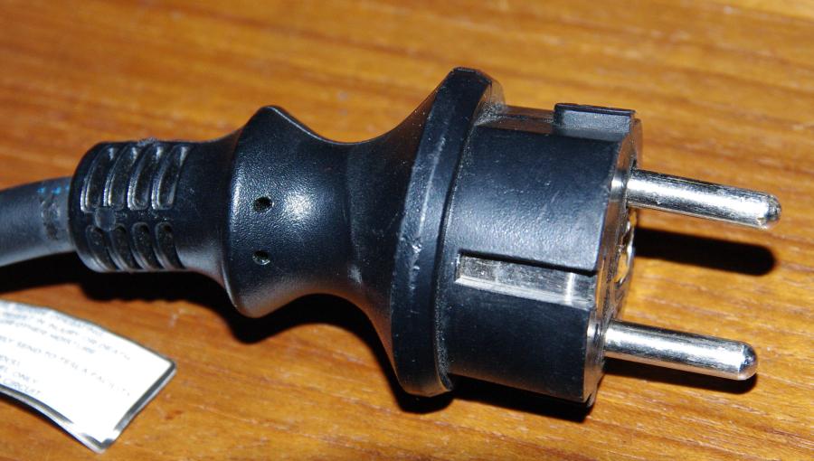 IMGP6935cut.jpg