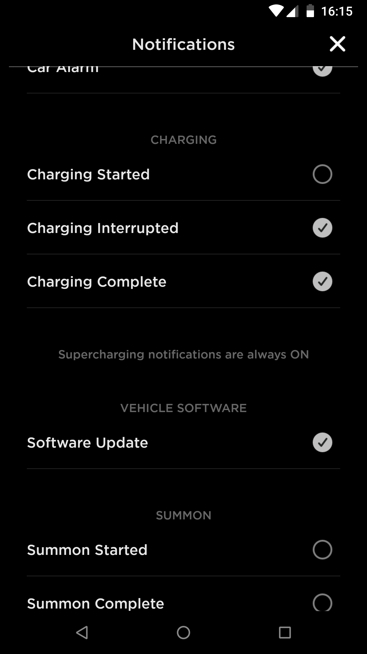 Screenshot_20180326-161541.png