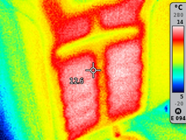 IR001315.JPG