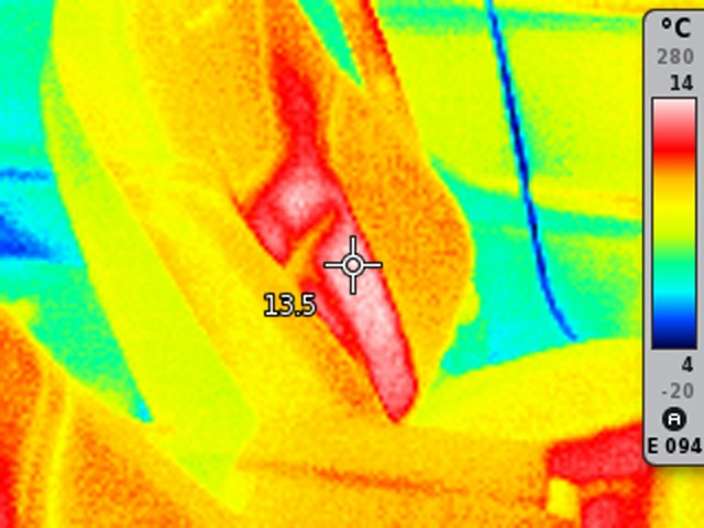 IR001316.JPG