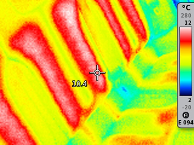 IR001317.JPG