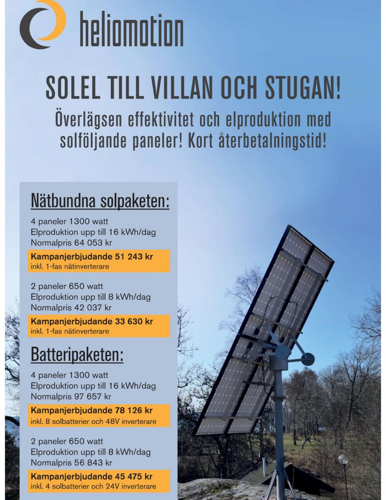 Flyer Heliomotion Kampanj2018-1.jpg