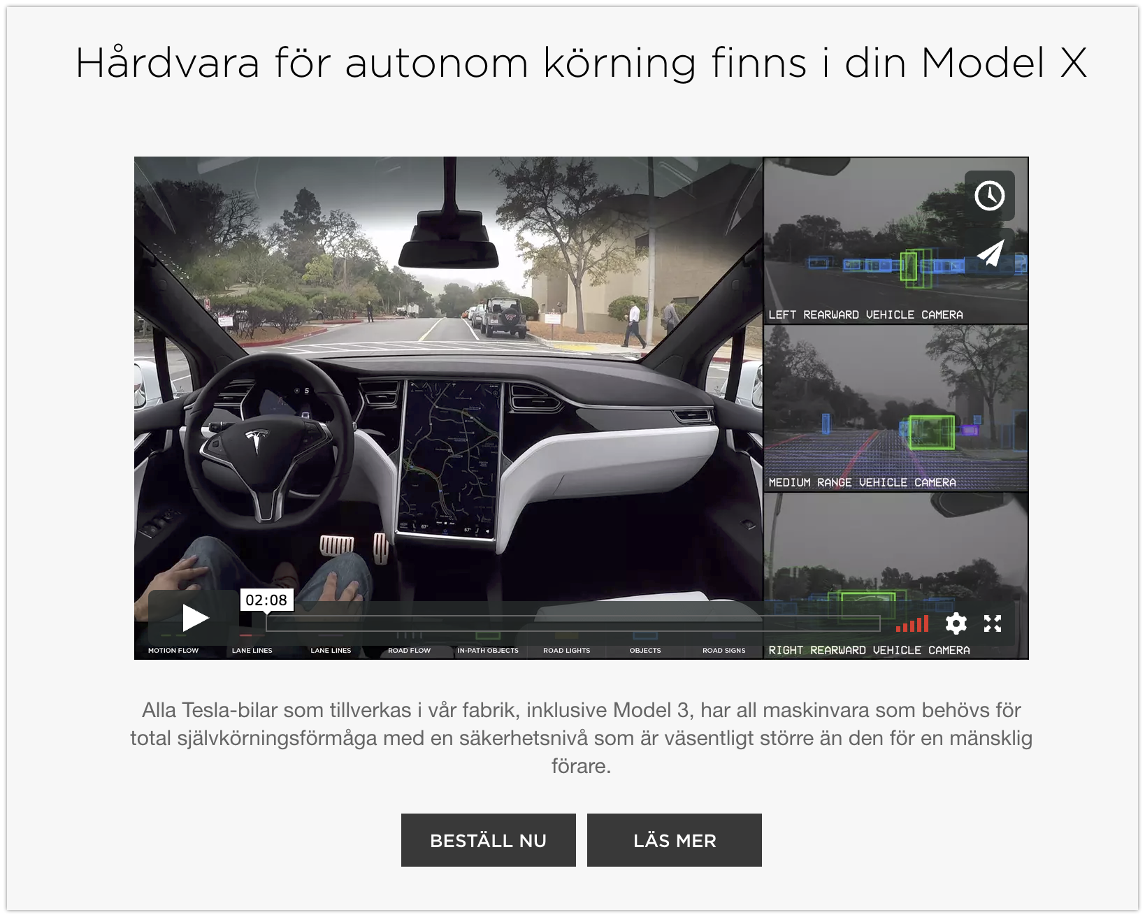 modelxselfdriving.png