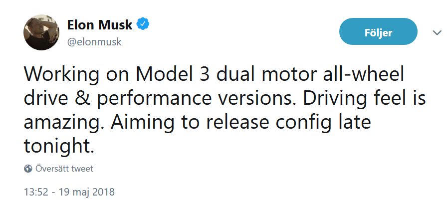 3 dual motors.PNG