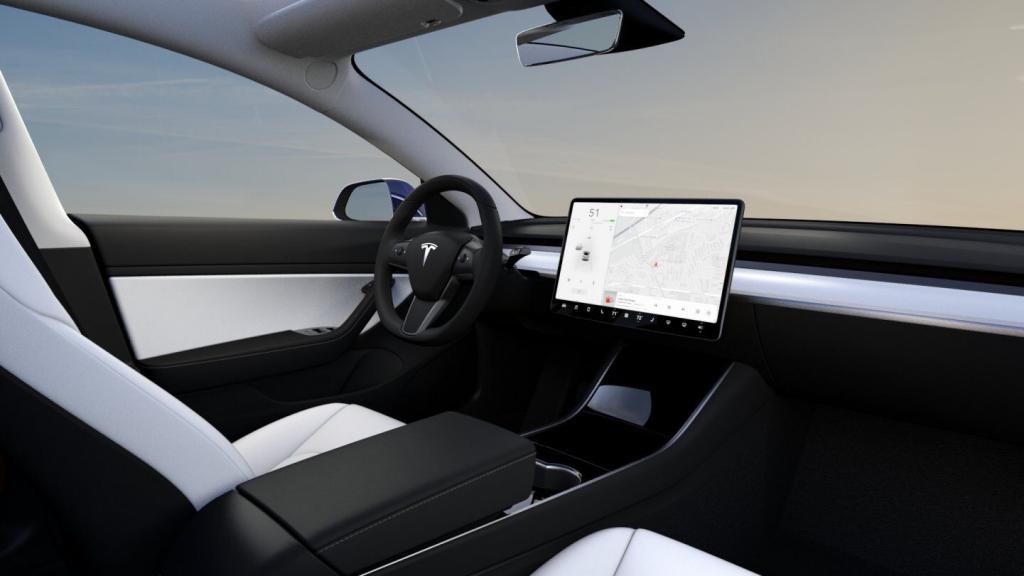 tesla-model-3-white-interior-21.jpg