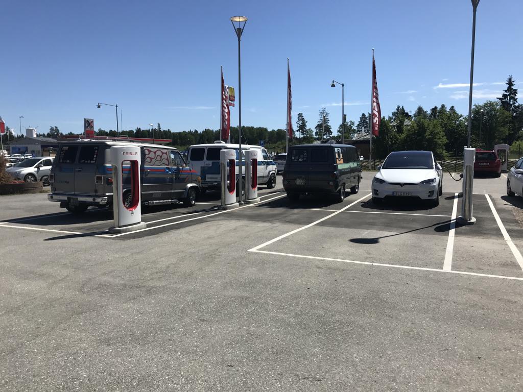 02276B0C-8F49-4420-841D-BEDFE4E292D9.jpeg