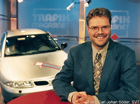 Carl_Ingemar_Perstad_2.jpg