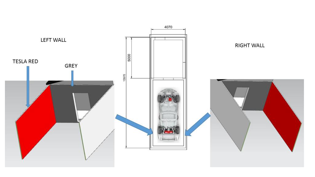 Slide1.JPG