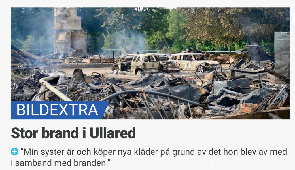 Brand Ullared.jpeg