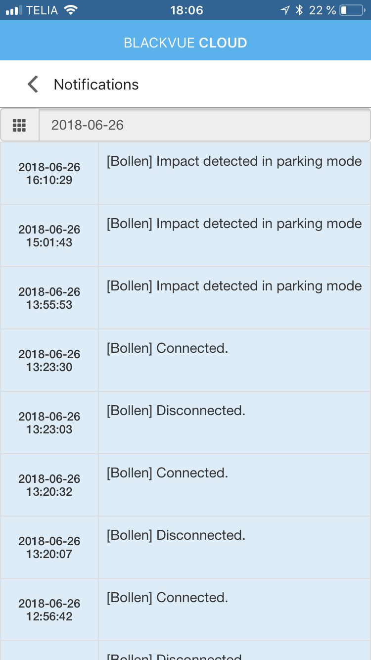 ED02235C-6DA3-4D31-8B21-DAE6B8E0829C.png