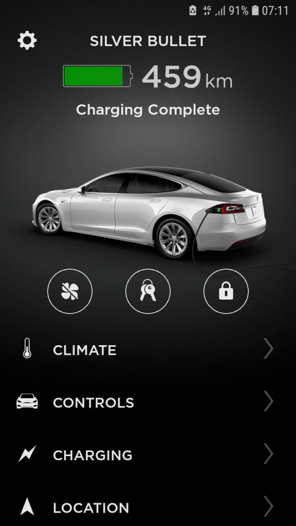 Screenshot_20180627-071153_Tesla.jpg