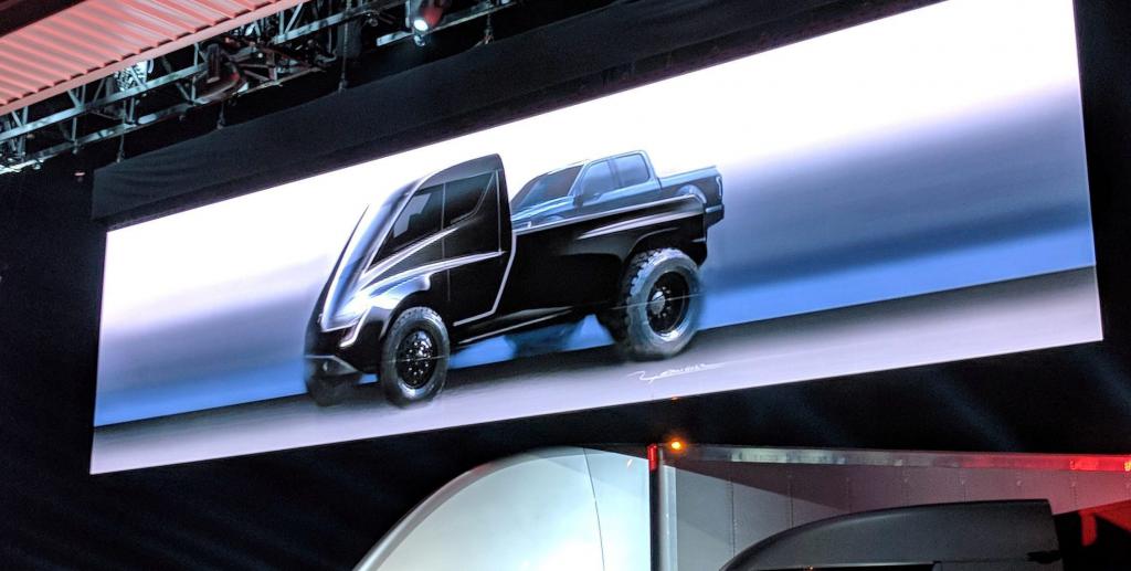 Tesla pickup truck.jpg