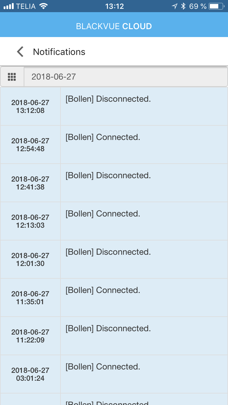 5DFFB494-DBC0-4AA9-A74F-3C161DD63C1A.png