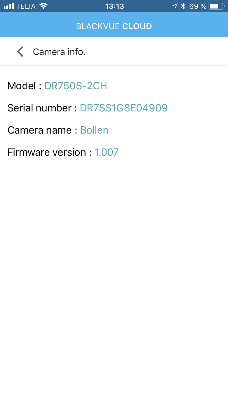 32B97F27-09AE-4DBC-B37F-42F8E41EDB7F.png