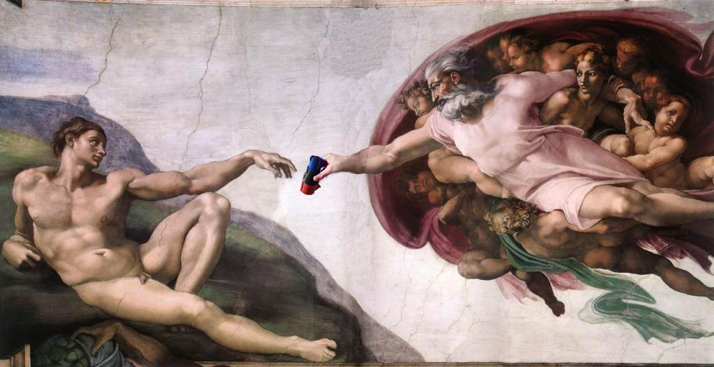 adamsskapelse edit.png