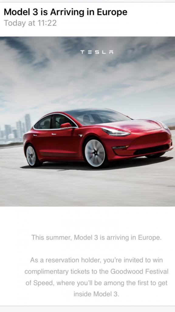 Model 3 .jpg