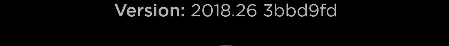 Screenshot_20180724-110945~2.png