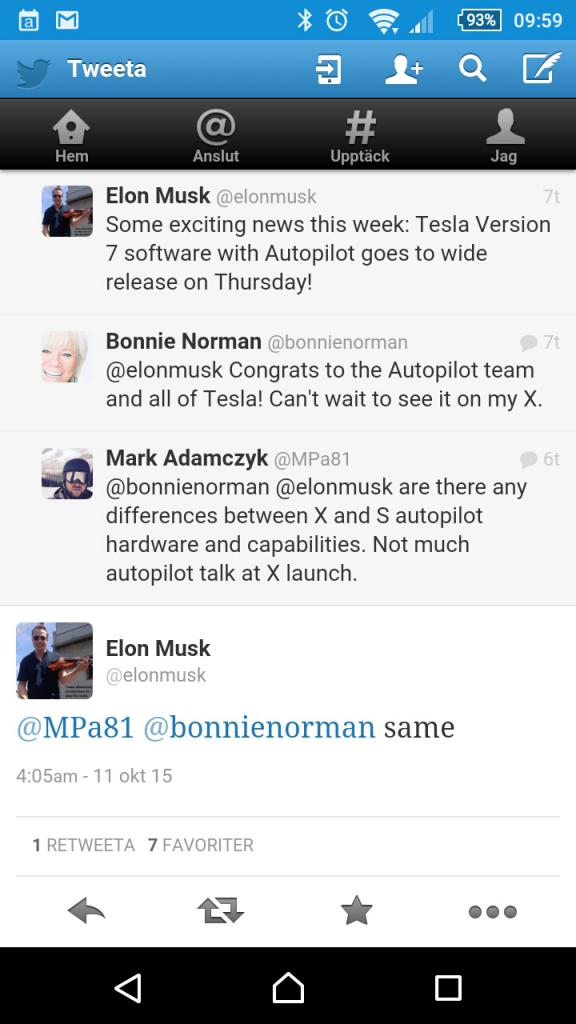 Screenshot_2015-10-11-09-59-41.jpg