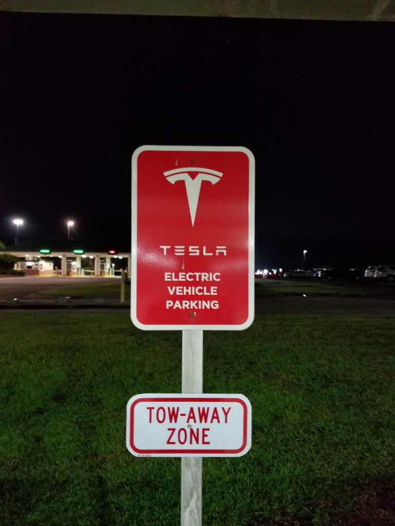 20180731_233101.jpg