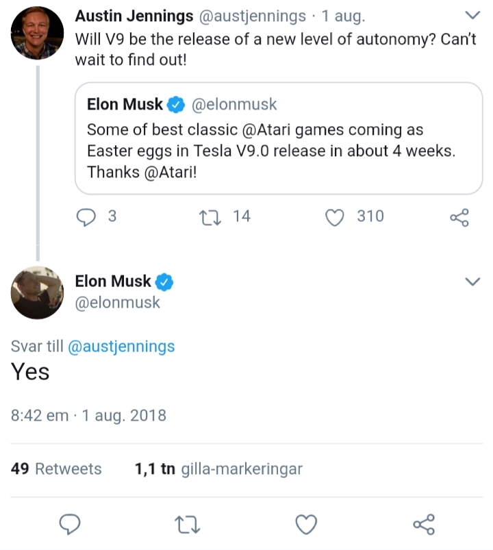 Screenshot_2018-08-03-09-48-11.jpg