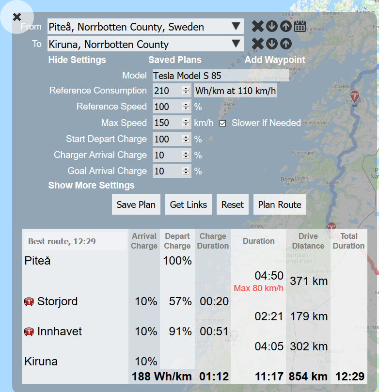 Screenshot_2018-08-05 A Better Routeplanner.png