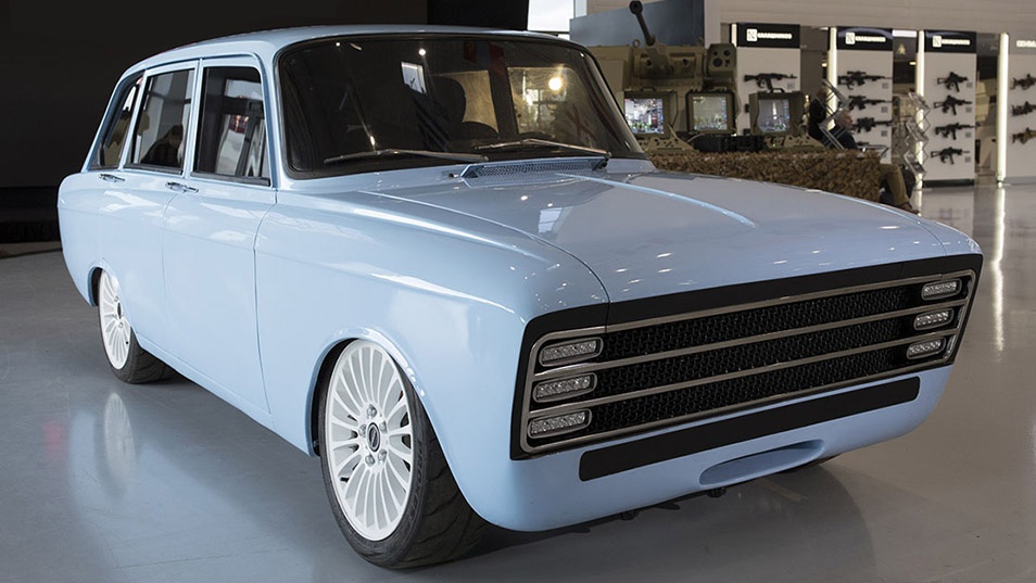 Kalasjnikov CV-1.jpg