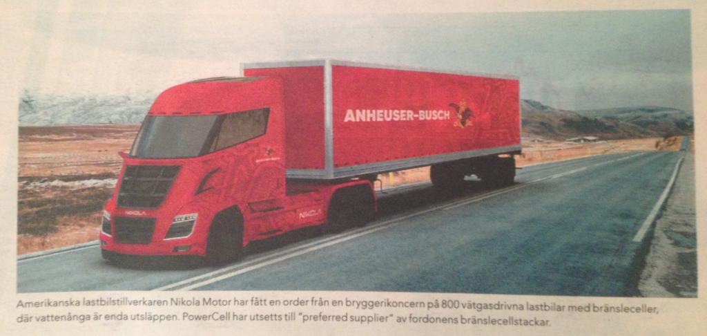 Nikola.jpg