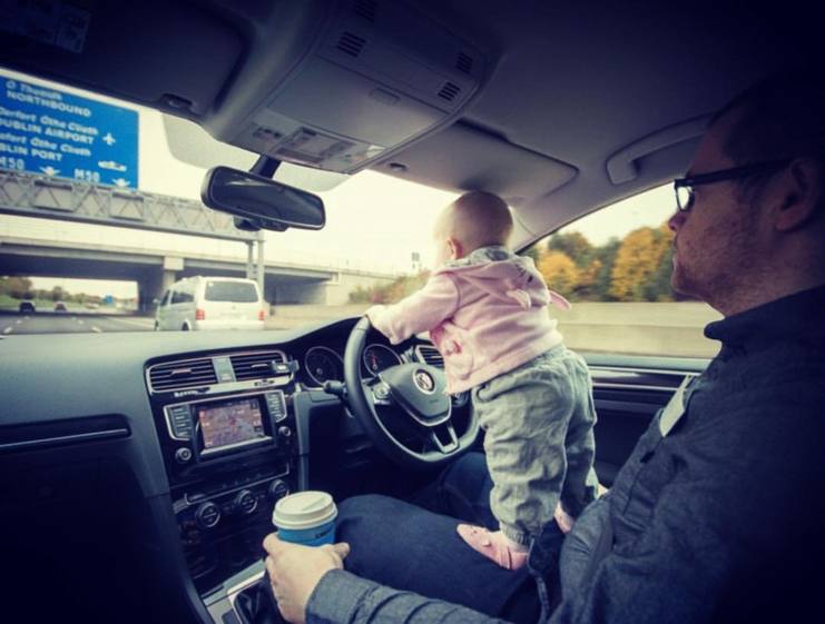 Autopilot mini.jpg