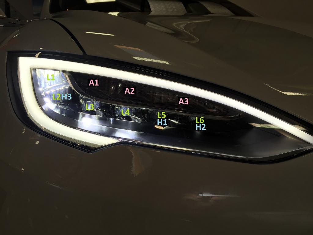 Tesla AFS.jpg