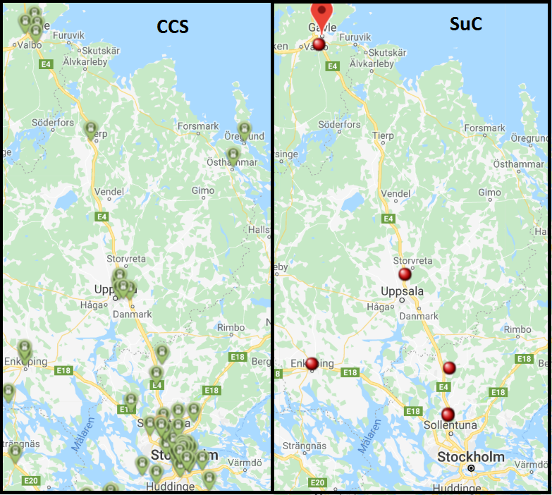 geo.png