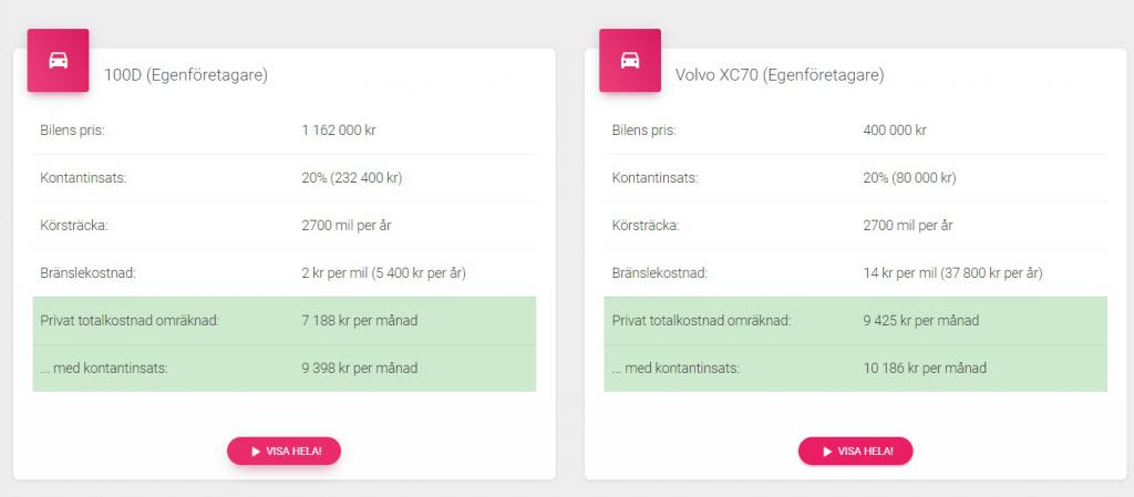 100D vs XC70.jpg