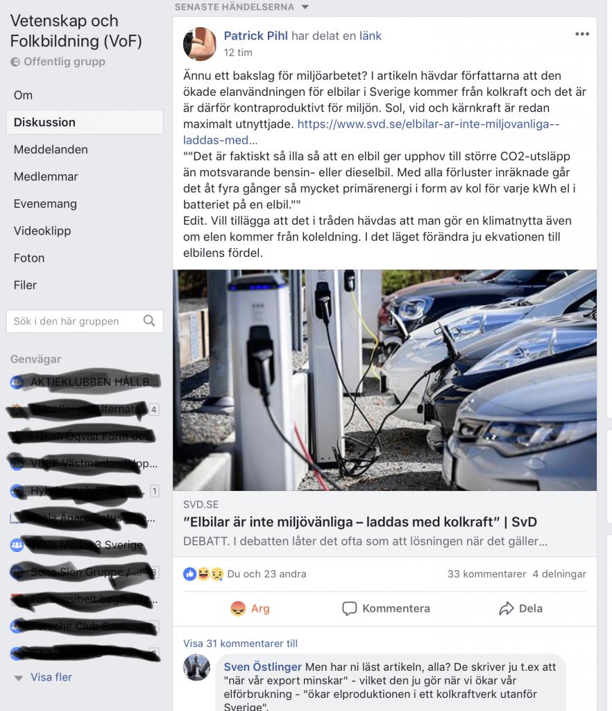 E21E8298-F8EE-454D-BEF6-421086677AE5.jpeg