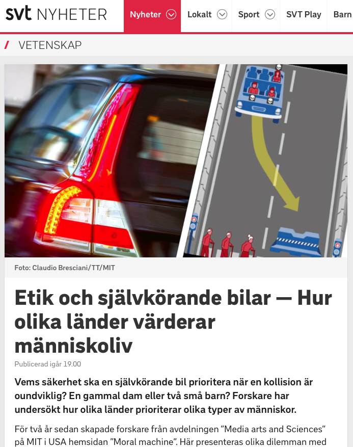 Skärmavbild 2018-10-25 kl. 08.41.36.png