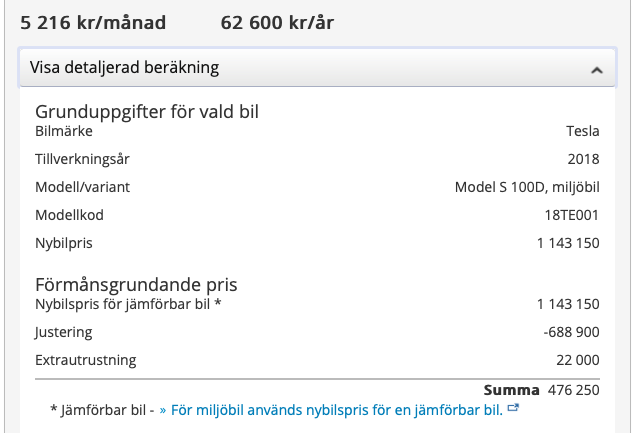 Skärmavbild 2018-10-25 kl. 20.46.56.png