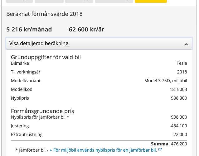 Skärmavbild 2018-10-25 kl. 20.47.49.png