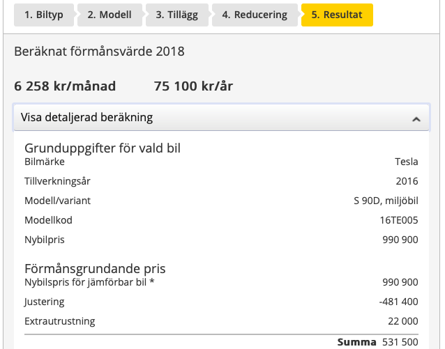 Skärmavbild 2018-10-25 kl. 20.50.41.png