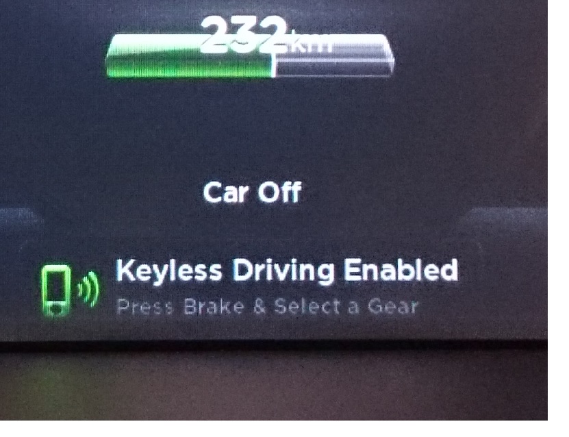 keyless.jpg