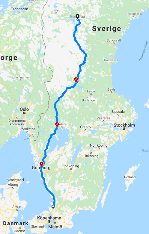 ostersund.png