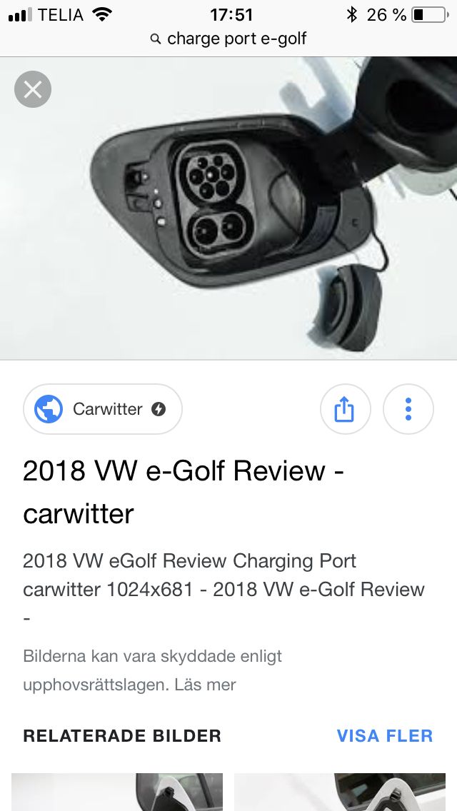 2D467078-25EC-4F4C-A556-396DE9C0AA14.png