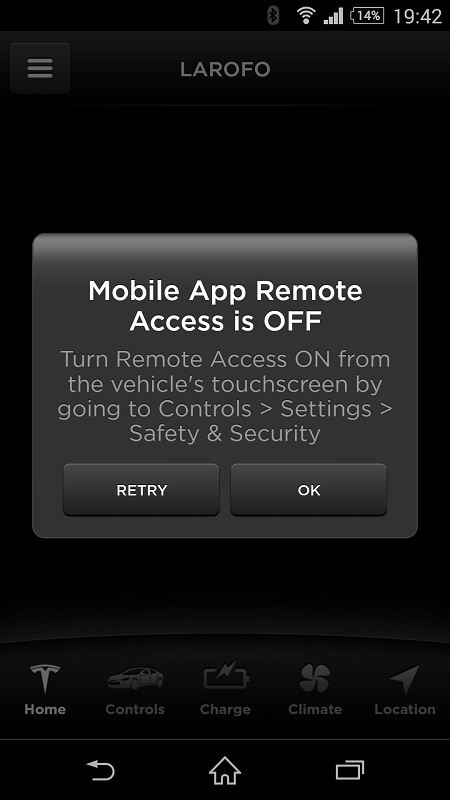 Mobile_access.jpg