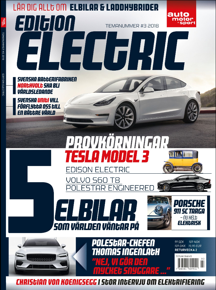 EditionElectric.PNG