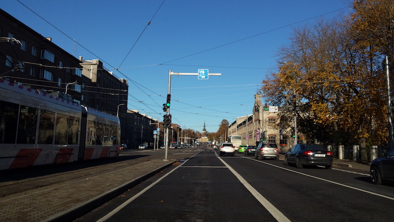 20151026_123056.jpg