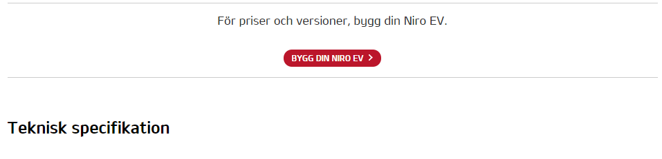 niro.png