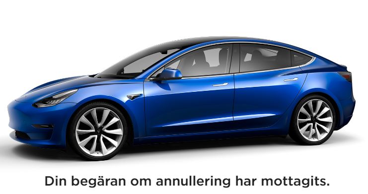 Annulering.JPG