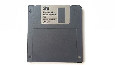 3M-Floppy-Disk-144-Mb-Brand-New.jpg