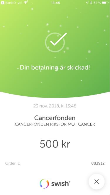liten 1.jpg