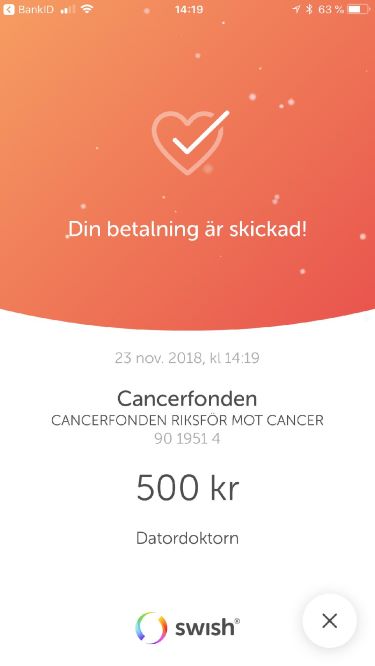 liten 2.jpg
