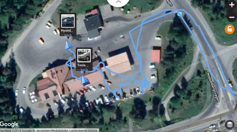 Skärmavbild 2018-11-27 kl. 16.37.31.png